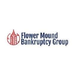 bankruptcy attorney flower mound tx